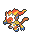 Infernape.png