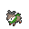 Skiddo.png