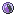 Aerodactylite.png
