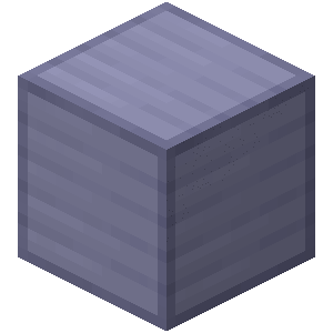 Aluminum Block.png