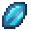 Grid Coba Berry.png
