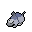 Houndstone.png