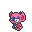 Impidimp.png