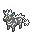 Zebstrika.png