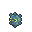 Bronzor.png