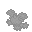 MaractusGray.png