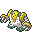 Regigigas.png