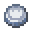 Silver bottlecap.png