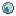 Abomasite.png