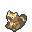 Bibarel.png