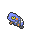 Croagunk.png