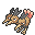 Dodrio.png