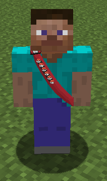 Sash.png