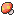Tiny mushroom.png