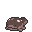 Clodsire.png