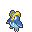 Prinplup.png