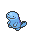 Quagsire.png