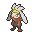 Raboot.png