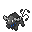 Tauros-Paldean aqua.png