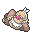 Slaking.png