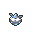 Carbink.png