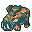 Copperajah.png