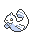 Dewgong.png