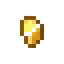 Grid Gold Nugget.png