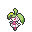Steenee.png