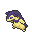 Typhlosion-Hisuian.png