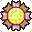Effort ribbon.png