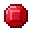 Grid Ruby.png