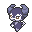 Indeedee.png