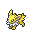 Jolteon.png
