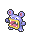 Loudred.png