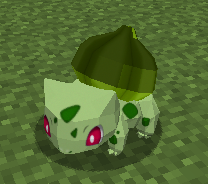 ShinyBulbasaur3.png