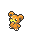 Teddiursa.png