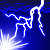 Thunder Bolt.png