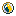 Beedrillite.png
