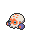 Clobbopus.png