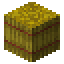 Grid Hay Bale.png