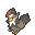Staraptor.png