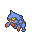 Toxicroak.png