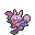 Gligar.png