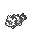 Zigzagoon-Galarian.png