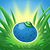 Forage.png