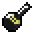 Black Flute
