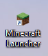 Minecraftupdate1.PNG