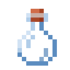 Grid Glass Bottle.png