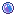 Latiosite.png